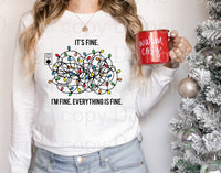 unique-id-a9f0bd4f-fae1-46be-80a4-333ff8af4266