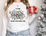 unique-id-a9f0bd4f-fae1-46be-80a4-333ff8af4266