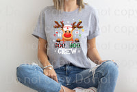 unique-id-32b8a8fe-d283-4131-89c1-0186440bf4a8