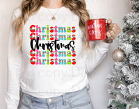 unique-id-fc81d28c-6fee-47d2-907c-8c92b28fce3c