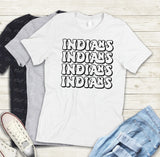 unique-id-663efab2-a5a4-4092-86ba-865eedd82568