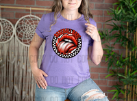 unique-id-f3b84070-d8ef-4ab2-8c60-a5c5467f43c8