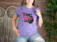 unique-id-08080ab3-4426-464b-b2fb-e92495e45d30