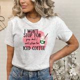unique-id-a2baf615-d527-4924-a00d-3fe88031d264