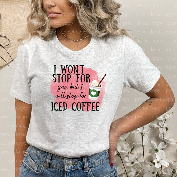 unique-id-a2baf615-d527-4924-a00d-3fe88031d264