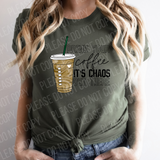unique-id-5c25a203-f089-4458-89e5-fcef60c1c6b8