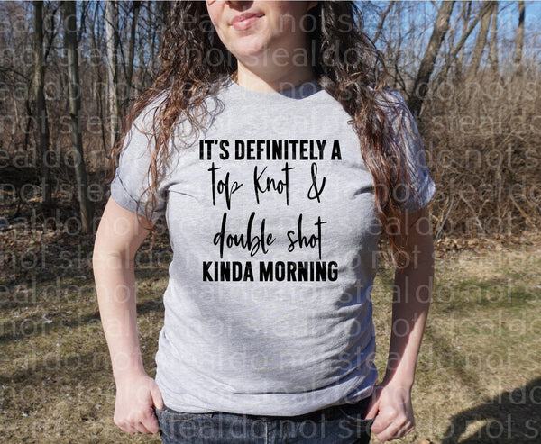 unique-id-8d0744cb-8d48-42fb-8136-7170ec67d5a8