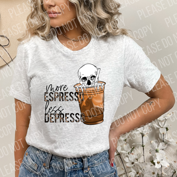 unique-id-c43cc0f5-fcc2-4fab-a19a-0210f30f0df7