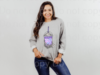 unique-id-44eef65b-b975-4ced-b28b-faccdd01bc50