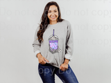 unique-id-44eef65b-b975-4ced-b28b-faccdd01bc50