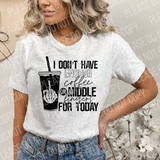 unique-id-4270e3fe-3c1e-4fbf-8b2b-7e3505d07519