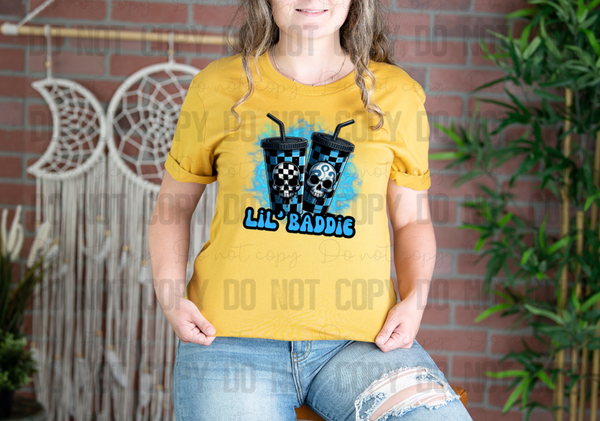 unique-id-d5fff469-8e26-49cf-9124-1bb3ba14efdf