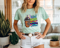 unique-id-bf718aea-75c2-4bbb-89d1-80a7e4e30a7e