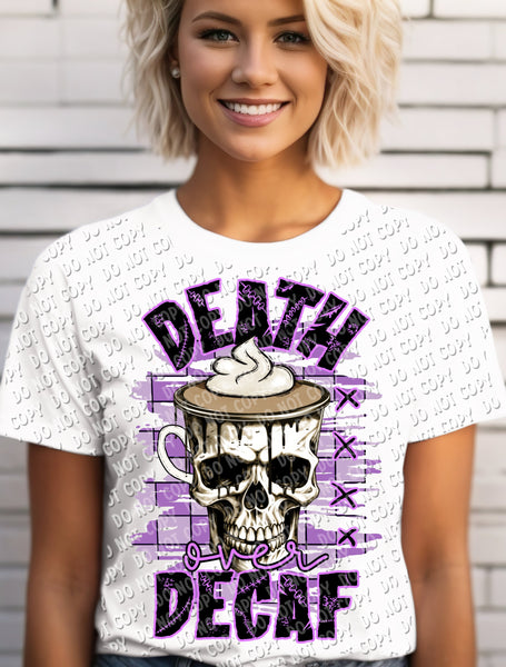 unique-id-2888fde4-751f-468a-9ee8-5037524a0656