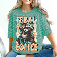 unique-id-260b14ce-3eeb-4b0e-b9df-a64f1273fc91