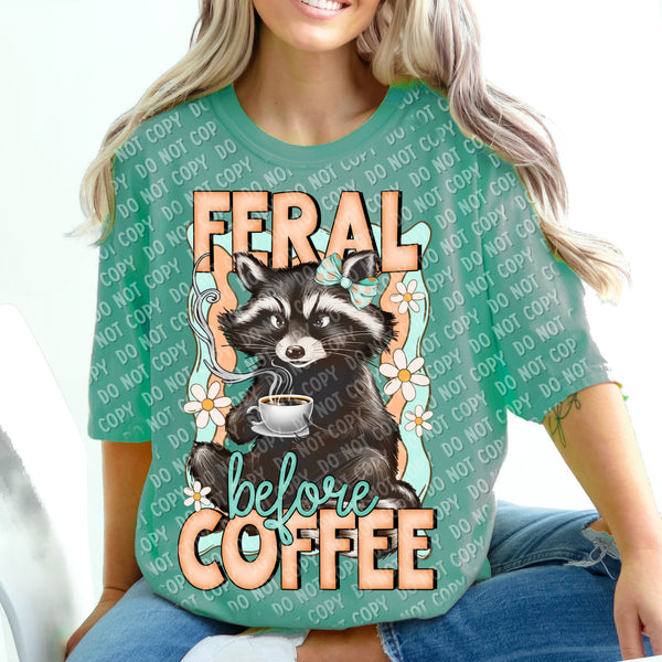unique-id-260b14ce-3eeb-4b0e-b9df-a64f1273fc91