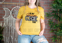 unique-id-6fccbb2f-72da-47d6-a5ee-e94ea1a69703