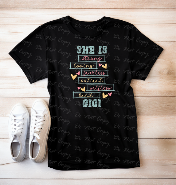 unique-id-c370beac-22ab-4173-b5a2-e0b1152bec54