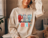 unique-id-0fdaec06-0d2e-40a7-bc27-f831f7da4f7e