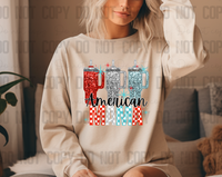 unique-id-9aa025fc-3049-451d-b543-b516526d6f5f