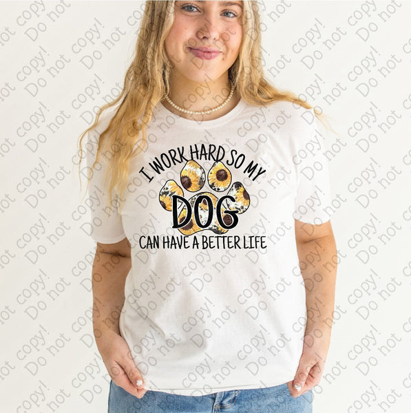 unique-id-ad21fe8e-ce67-411c-9538-b2c2361116c1