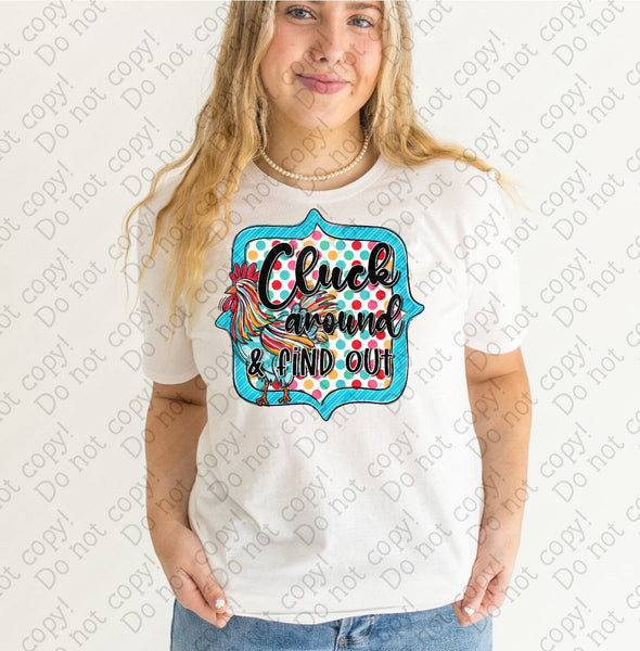 unique-id-0707f3cd-80c9-43f2-aca6-2ec1cc50eeb5