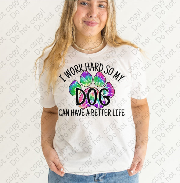 unique-id-bb9995ab-d0c8-4f36-ae82-03f9accd8a68