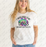 unique-id-ab8bc1e1-2ca9-4e92-a657-fbbe96d017c9