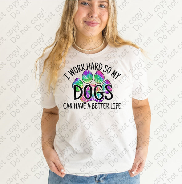 unique-id-ab8bc1e1-2ca9-4e92-a657-fbbe96d017c9