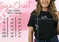 unique-id-79fb1344-96a1-4fb1-bd20-155d7bc4b3b5