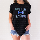 unique-id-54041362-b761-43e7-bc6d-bb8eddb72557