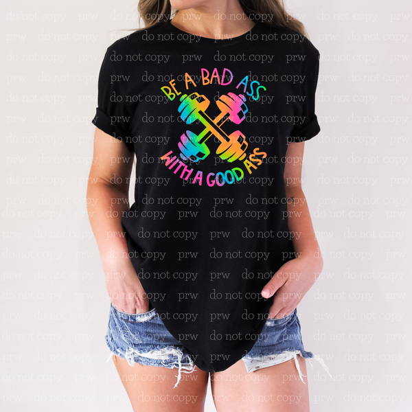 unique-id-1ba65f67-56b4-4877-b59d-f9fcfec93ce2