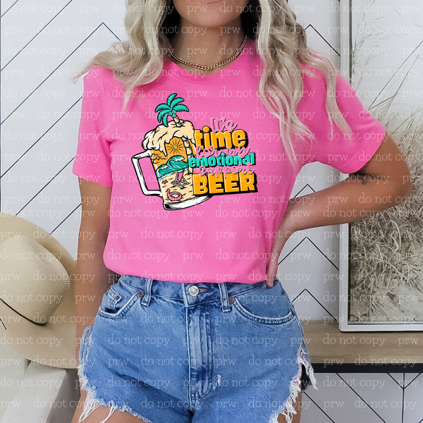 unique-id-8ff383ca-f1c3-4ab6-8bc8-e8660290bfa4