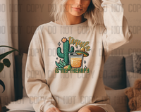 unique-id-d80ce8e7-f178-4491-be0a-75dfec103472
