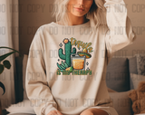 unique-id-d80ce8e7-f178-4491-be0a-75dfec103472