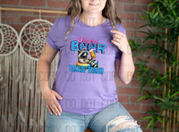 unique-id-4f5c4061-dfff-4fab-947c-c1874f5c9a01