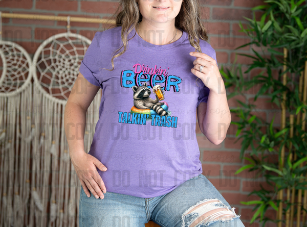 unique-id-4f5c4061-dfff-4fab-947c-c1874f5c9a01