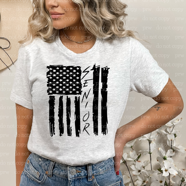 unique-id-b6fc6684-724e-4100-9619-7df162f50d5d