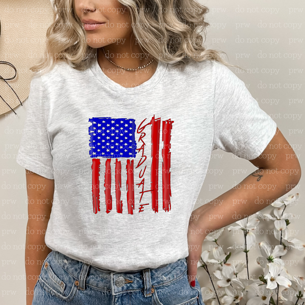 unique-id-3670a56a-5e44-4708-9e71-ebf59adb09b7