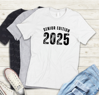 unique-id-52a0f8ee-1eef-4304-87af-fa715c0b866d