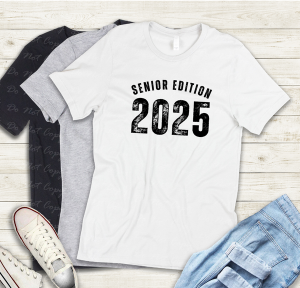 unique-id-52a0f8ee-1eef-4304-87af-fa715c0b866d