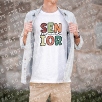 unique-id-dafa33b7-eaeb-4290-979a-2b1f29979ab4