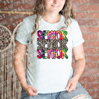 unique-id-5e7e5983-9c83-49af-a135-cdcbb34787ca