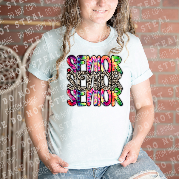 unique-id-5e7e5983-9c83-49af-a135-cdcbb34787ca