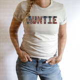 unique-id-4ba00d30-2746-48e3-bc65-553fb90ca233