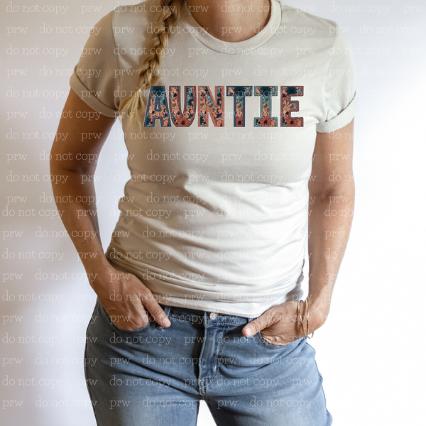 unique-id-4ba00d30-2746-48e3-bc65-553fb90ca233