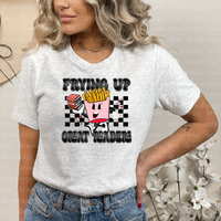 unique-id-b6e5741b-5095-4e85-8e27-76ff79960e02