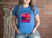 unique-id-12111823-45c0-4ae3-a1f1-823fbe7f907d