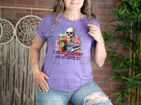 unique-id-0f9fbed7-cb03-4f7a-a7a6-a6042c19c039