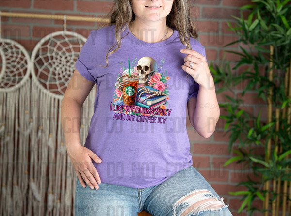 unique-id-0f9fbed7-cb03-4f7a-a7a6-a6042c19c039